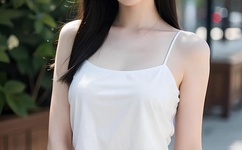 强插女教师AV在线